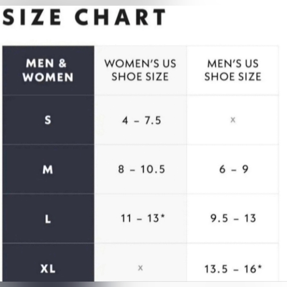 Bombas Ankle Socks 3 Pair BNWT Medium Unisex Purple/Gray Seamless Toe - Picture 8 of 8